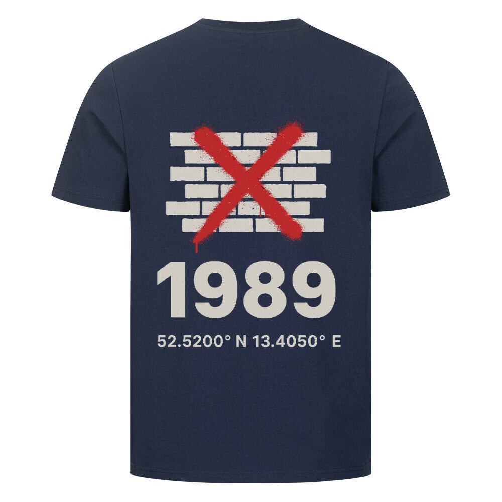 Image for color: french navy