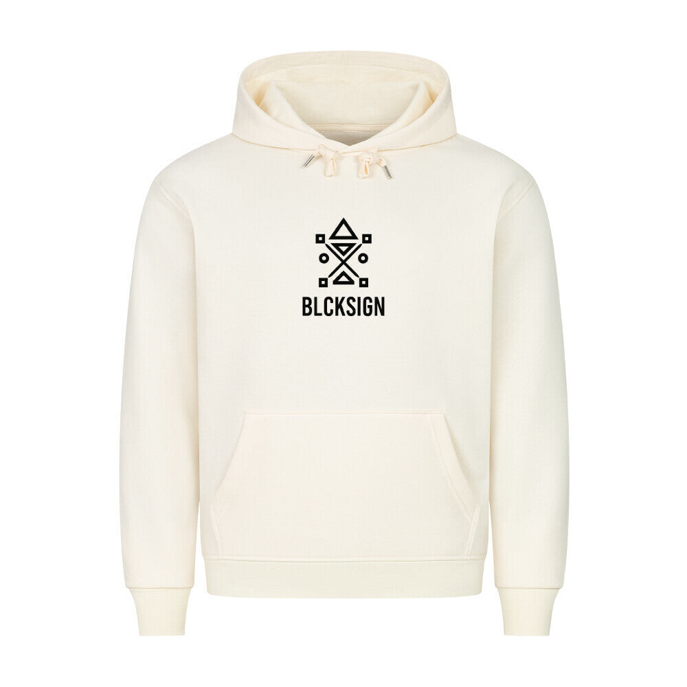 Image for color: beige