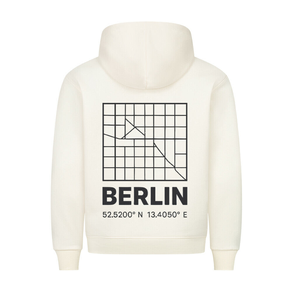 Image for color: beige