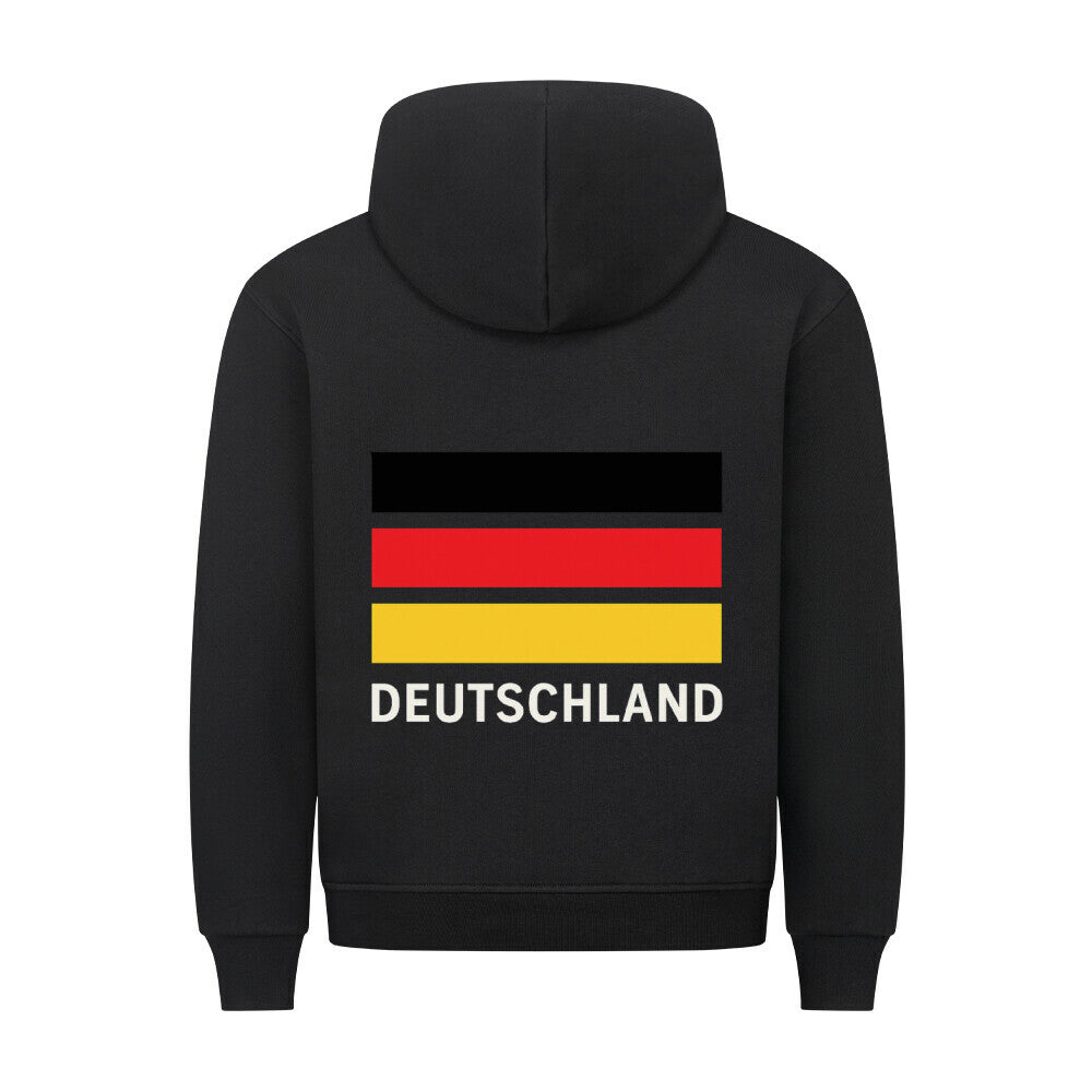 Image for color: schwarz