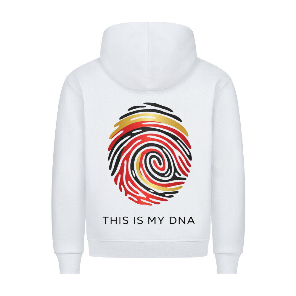 Image for color: weiß