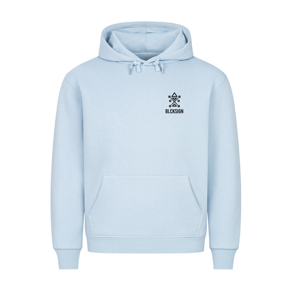 Image for color: babyblau