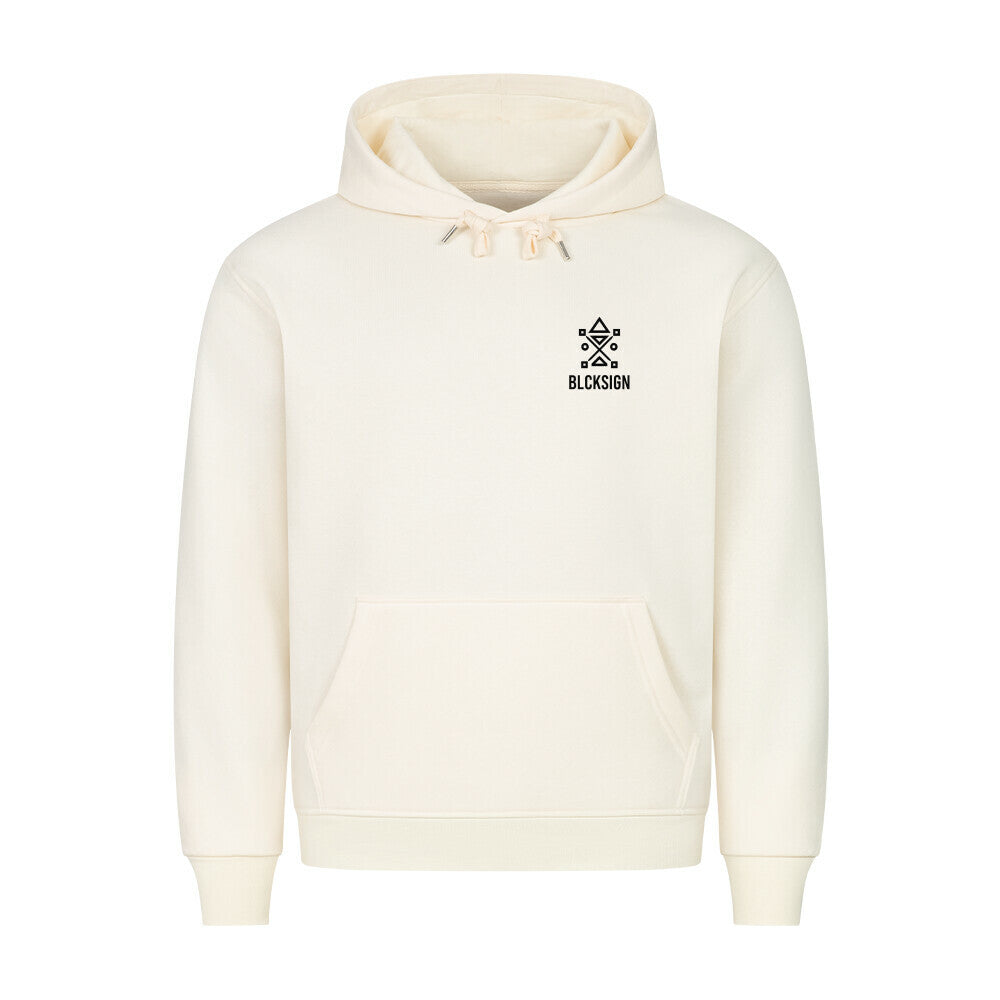 Image for color: beige