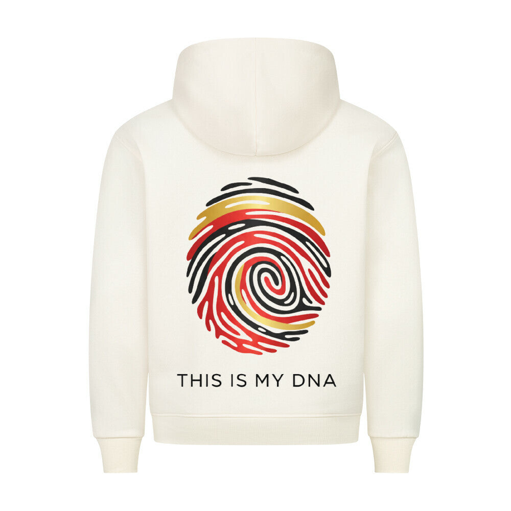 Image for color: beige