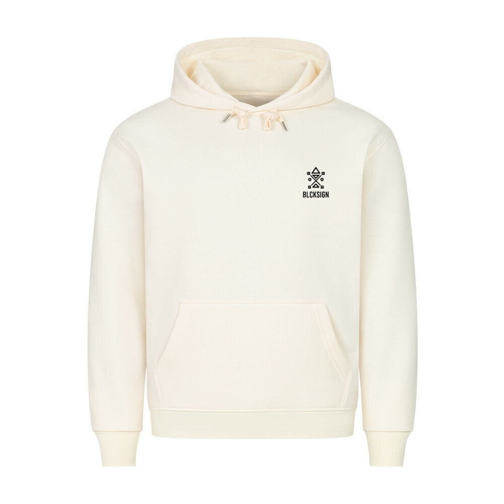 Image for color: beige