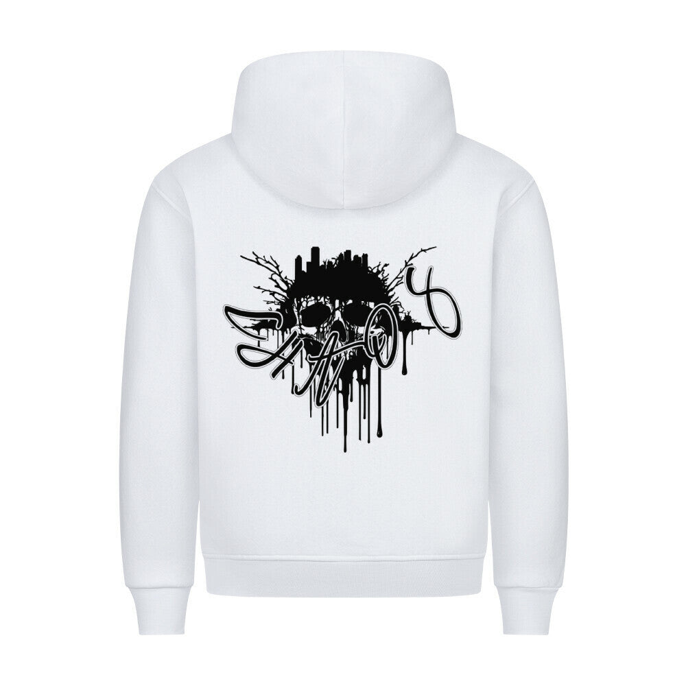 Image for color: weiß