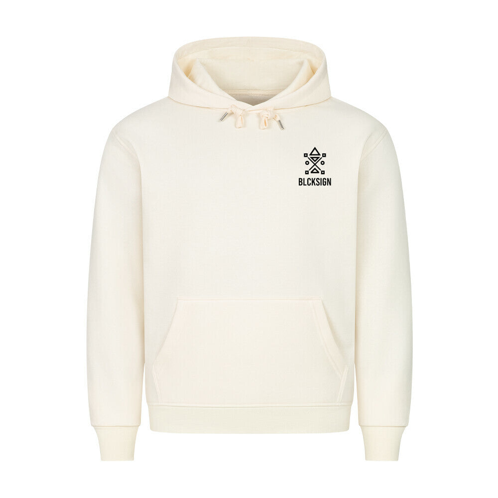 Image for color: beige