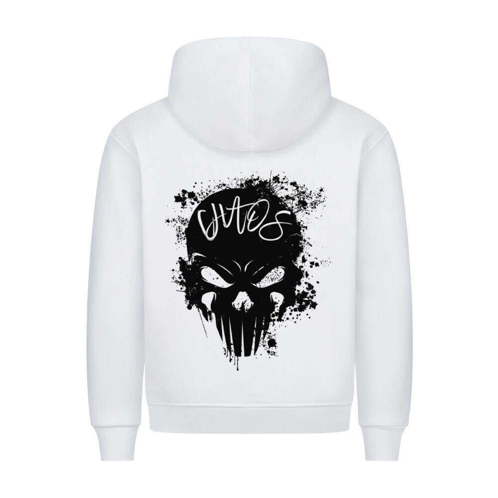 Image for color: weiß