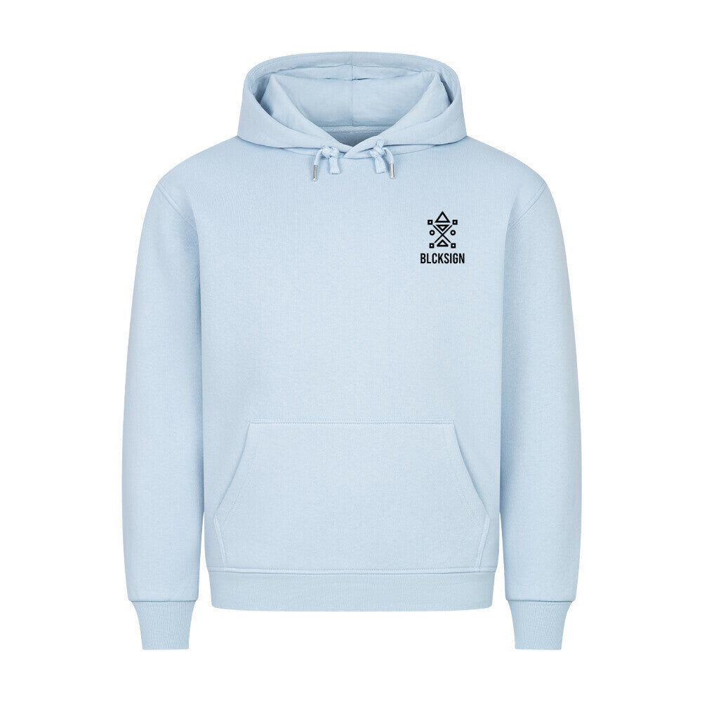 Image for color: babyblau