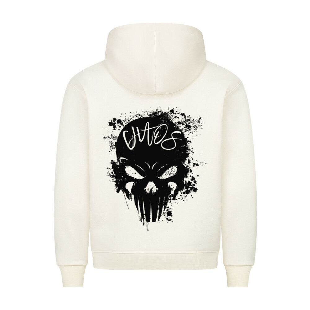 Image for color: beige