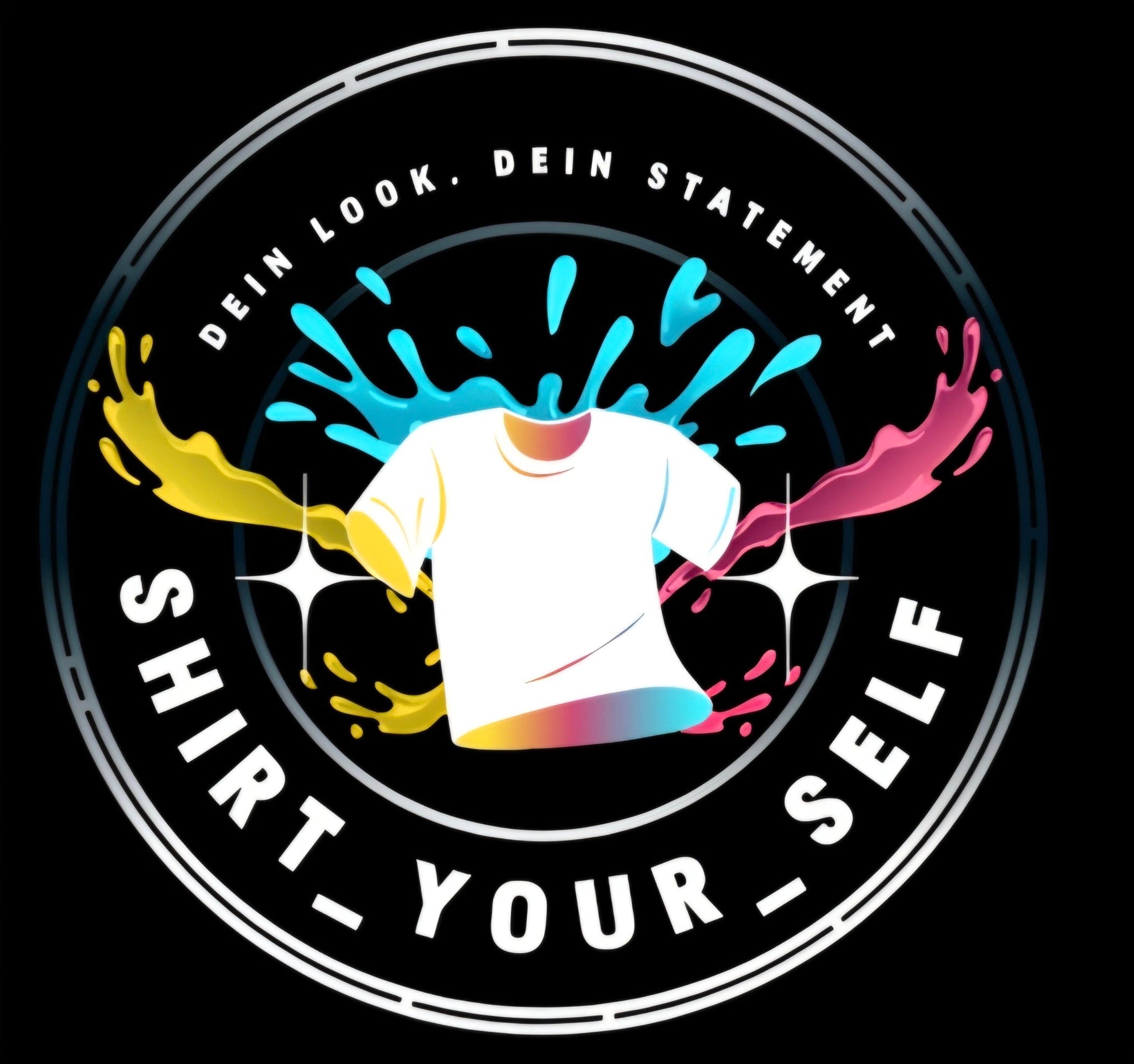 Badelatschen „похуй“